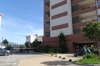 Ma-Cabane - Vente Appartement Sarrola-Carcopino, 80 m²
