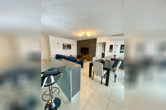 Vente Appartement 20167, Sarrola-Carcopino France