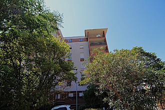 Ma-Cabane - Vente Appartement Sarrola-Carcopino, 67 m²