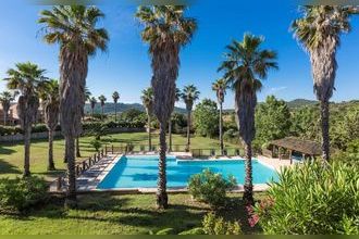 Ma-Cabane - Vente Appartement Sartène, 50 m²