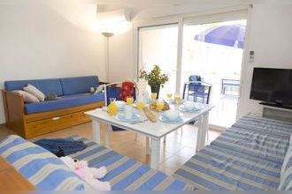 Ma-Cabane - Vente Appartement Sartène, 50 m²