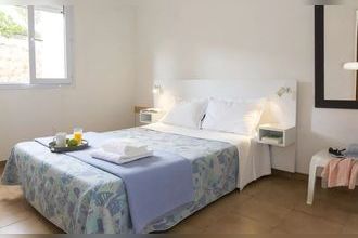 Ma-Cabane - Vente Appartement Sartène, 50 m²