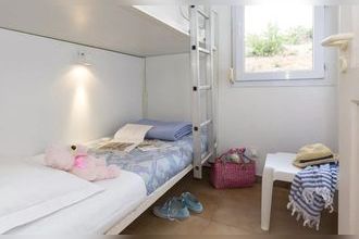 Ma-Cabane - Vente Appartement Sartène, 50 m²
