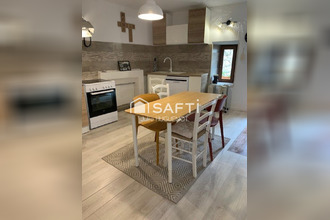 Vente Appartement 20100, Sartene France