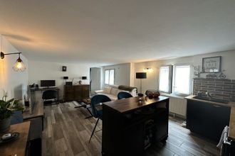 Ma-Cabane - Vente Appartement Sartrouville, 40 m²