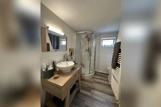 Ma-Cabane - Vente Appartement Sartrouville, 40 m²