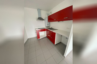 Ma-Cabane - Vente Appartement SARTROUVILLE, 60 m²