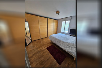 Ma-Cabane - Vente Appartement SARTROUVILLE, 110 m²