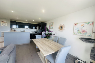 Ma-Cabane - Vente Appartement Sartrouville, 63 m²