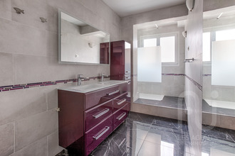 Ma-Cabane - Vente Appartement SARTROUVILLE, 63 m²