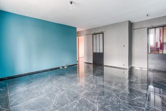Ma-Cabane - Vente Appartement SARTROUVILLE, 63 m²