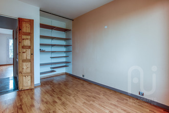 Ma-Cabane - Vente Appartement SARTROUVILLE, 63 m²