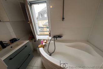 Ma-Cabane - Vente Appartement SARZEAU, 22 m²