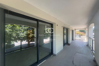 Vente Appartement 56370, SARZEAU France