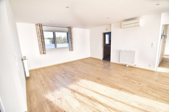 Ma-Cabane - Vente Appartement SARZEAU, 191 m²