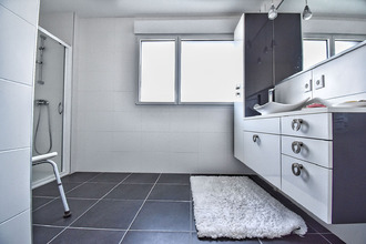 Ma-Cabane - Vente Appartement SARZEAU, 191 m²