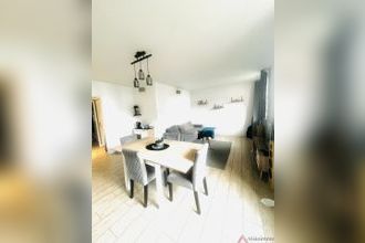 Ma-Cabane - Vente Appartement Sassenage, 72 m²