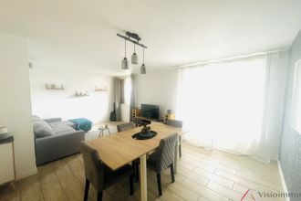 Ma-Cabane - Vente Appartement Sassenage, 72 m²