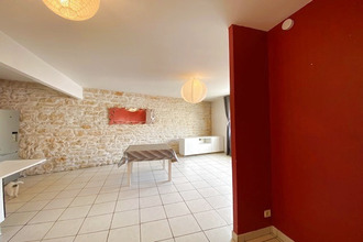 Ma-Cabane - Vente Appartement Saujon, 57 m²