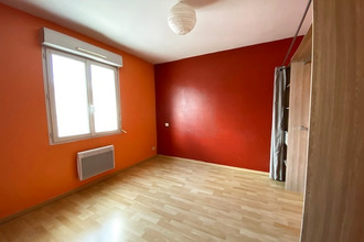 Ma-Cabane - Vente Appartement Saujon, 57 m²