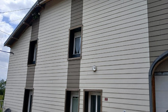 Ma-Cabane - Vente Appartement SAULX, 724 m²
