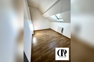 Ma-Cabane - Vente Appartement Saulx-les-Chartreux, 54 m²