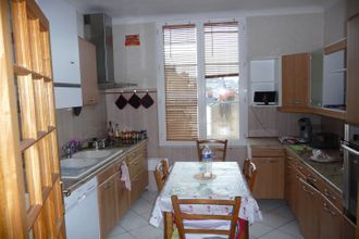 Ma-Cabane - Vente Appartement SAUMUR, 154 m²