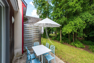 Ma-Cabane - Vente Appartement SAUMUR, 38 m²