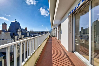 Ma-Cabane - Vente Appartement SAUMUR, 146 m²