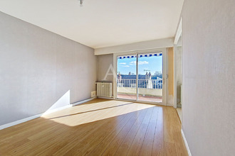 Ma-Cabane - Vente Appartement SAUMUR, 146 m²