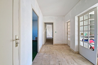 Ma-Cabane - Vente Appartement SAUMUR, 146 m²