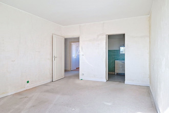 Ma-Cabane - Vente Appartement SAUMUR, 146 m²