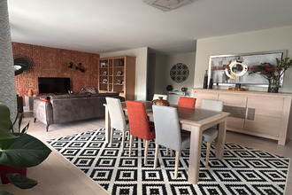 Ma-Cabane - Vente Appartement Saumur, 127 m²
