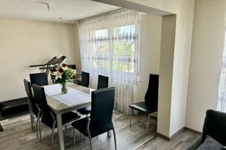 Ma-Cabane - Vente Appartement Sausheim, 95 m²