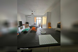 Vente Appartement 13960, SAUSSET LES PINS France