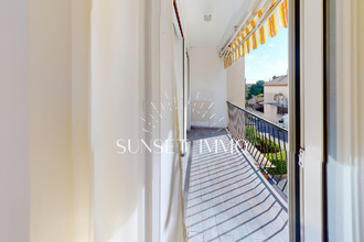 Ma-Cabane - Vente Appartement Sausset-les-Pins, 77 m²