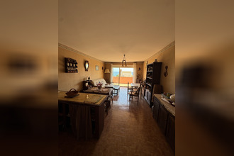 Ma-Cabane - Vente Appartement Sausset-les-Pins, 33 m²