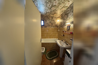 Ma-Cabane - Vente Appartement Sausset-les-Pins, 33 m²