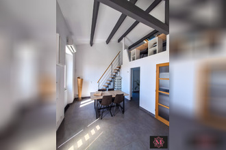 Ma-Cabane - Vente Appartement Sausset-les-Pins, 70 m²