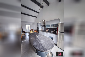 Ma-Cabane - Vente Appartement Sausset-les-Pins, 70 m²