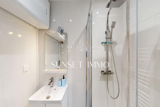 Ma-Cabane - Vente Appartement Sausset-les-Pins, 29 m²