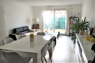 Ma-Cabane - Vente Appartement SAUTRON, 53 m²