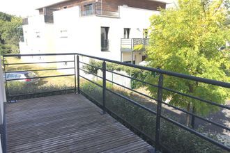 Ma-Cabane - Vente Appartement SAUTRON, 49 m²