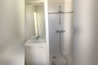 Ma-Cabane - Vente Appartement SAUTRON, 49 m²