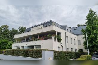 Ma-Cabane - Vente Appartement SAUTRON, 112 m²