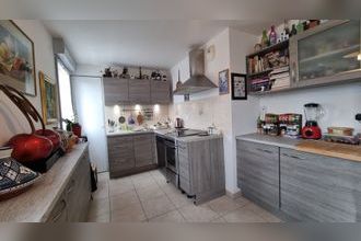 Ma-Cabane - Vente Appartement SAUTRON, 112 m²