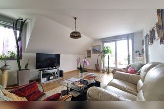 Ma-Cabane - Vente Appartement SAUTRON, 112 m²