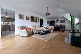 Ma-Cabane - Vente Appartement SAUTRON, 112 m²