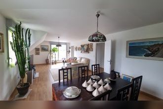 Ma-Cabane - Vente Appartement SAUTRON, 112 m²