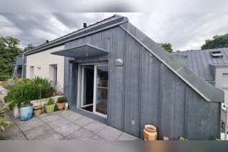 Ma-Cabane - Vente Appartement SAUTRON, 112 m²